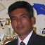 wsalas