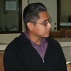 Foto de Fabian-GE