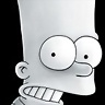 PISero_Barto