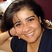 ltima foto del fotolog de sharmileey