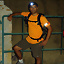 jariosactivo