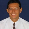 txcm