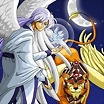 Foto de KIRA320_FAFNER