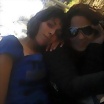 Foto de paula_KISS