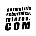 foro_ds