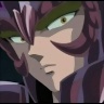 .-Radamanthys-.
