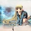 Chii_12