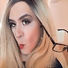 Foto de georgette66