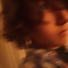 Frano