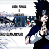 Foto de amaku-deidara