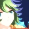 seiya-andromedita