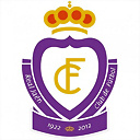 josekuyt