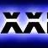 NexxeN