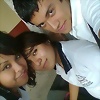 Foto de luisrbd1228