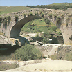 ltima foto del fotolog de angelf45
