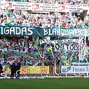 SiempreCordoba