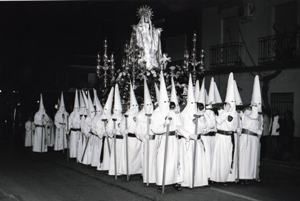 Foto del usuario