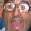 Foto de verticaliano