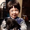 Foto de Imaina_Purinky