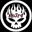 clan-opera