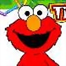 elmo2004