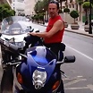 Foto de maxnuel