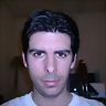 martofv