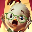 enriqueroto