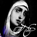 Nuestra_Capilla