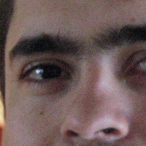 Foto del usuario
