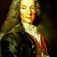 ArouetVoltaire