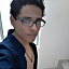 luis12345manuel