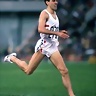 Ovett