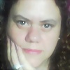 Foto de cieloaxel