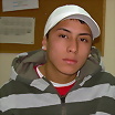 ltima foto del fotolog de PEEWE1521