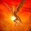 Hades222
