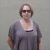 Foto de arany