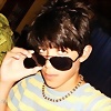 Foto de gian_depor