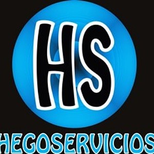Foto del usuario