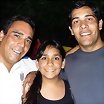 ltima foto del fotolog de tonygreco