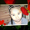 ltima foto del fotolog de AURA_DAMARIS
