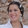 FalleraMajor2012