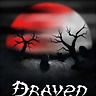 Draven_WebMaster