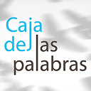 Sebazubia