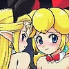 Foto de KillerPrincess