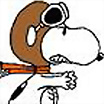 Foto de carlos4rt