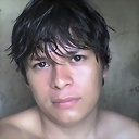 lordvatalu