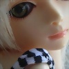 Foto de tsuki.no.namida