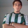 betiman88