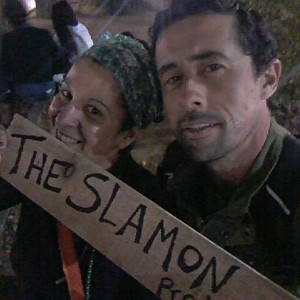 Foto del usuario